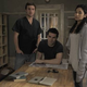 Illustration for article titled First images from the US version of BBC's Being Human